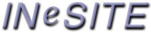 INSITE Technologies